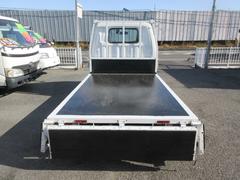 ���ꥢ���������Ǥ������������� 6