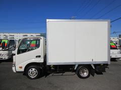 ���������������ɤǤ����ꥢ�ץ����䡪���� 3