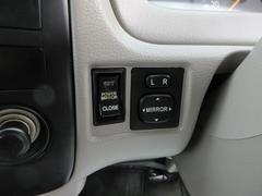 ��ξ¦�ųʥߥ顼�Ǥ��� 5