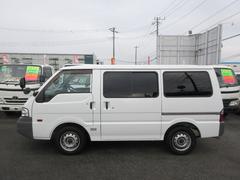 ���������������ɤǤ������󥰥륿���䡪���� 3