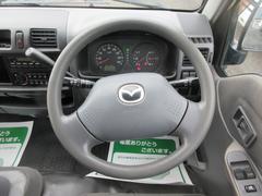 ����ž�ʡ���ݥ��ݲ���Ǥ����ץ����Хå��դ��Ǥ��� 4