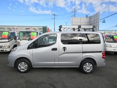 ���������������ɤǤ��� 3