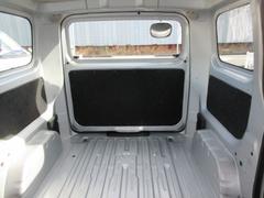 ���ꥢ���ټ����ڡݥ��Ǥ��� 5