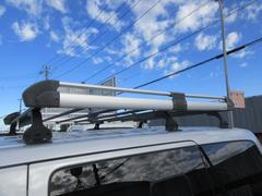 ���롼�ե���ꥢ�դ��Ǥ��� 6