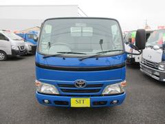 ���������ե�������̤Ǥ��� 2