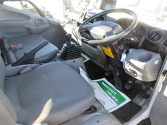 ����������ž�ʲ���Ǥ��� 4