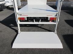 �������ȹߤ��������֤Ǥ��� 6