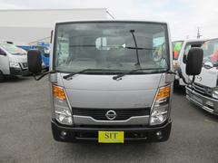 ���������ե�������̤Ǥ��� 2