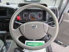 ����ž�ʡ���ݥ��ݲ���Ǥ������ʥ����Хå��դ��Ǥ��� 5