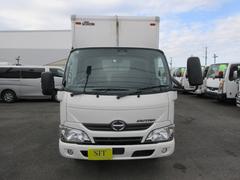 ���������ե�������̤Ǥ��� 2