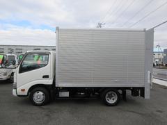 ���������������ɤǤ����ꥢ�ץ����䡪���� 3