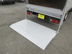 �������ȹߤ��������֤Ǥ��� 6