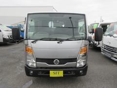 ���������ե�������̤Ǥ��� 2