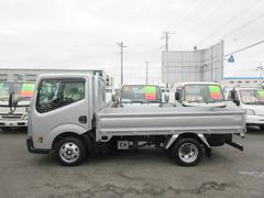 ���������������ɤǤ����ꥢ�ץ����䡪���� 3