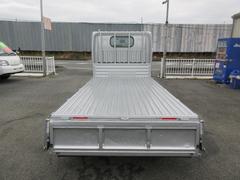 ���ꥢ���������Ǥ������������� 6