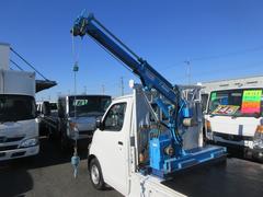 �����졼��夲�����֤Ǥ��� 5