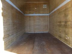 ����Ȣ�⥹�ڡ����Ǥ�����å��󥰥졼�룱�ʡ� 6