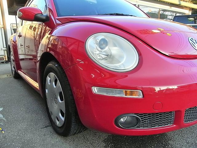 EZ 1600cc 6速AT HDDナビ AUX入力 禁煙車(7枚目)