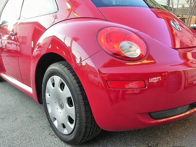 EZ 1600cc 6速AT HDDナビ AUX入力 禁煙車(8枚目)