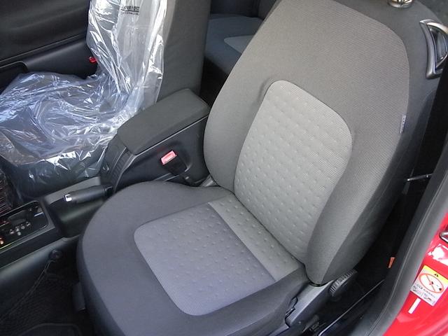 EZ 1600cc 6速AT HDDナビ AUX入力 禁煙車(15枚目)