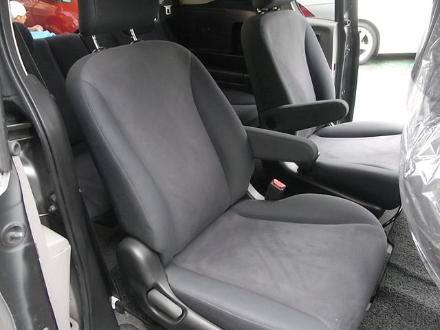 Honda Freed G L Package 09 Gray Km Details Japanese Used Cars Goo Net Exchange