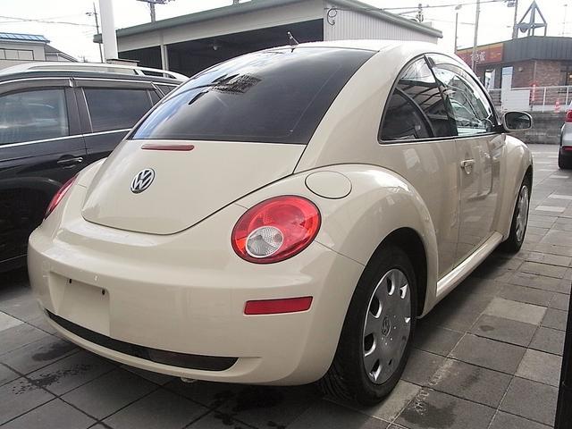 EZ 6速マニュアルモード付AT 1600cc 天張交換付 内装ベタつき無 ETC キーレス イモビライザー 後期型 禁煙車(4枚目)