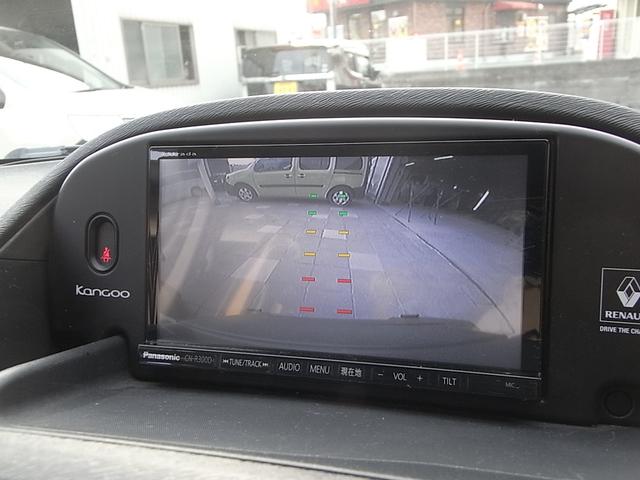 アクティフ　プラスナビ　ナビ　フルセグＴＶ　バックカメラ　ＥＴＣ　禁煙車　外装磨済み　キーレス　ブラック内装　ＥＴＣ　禁煙車(17枚目)