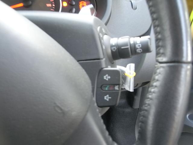 カングー ゼン　バンパーミラーモールラプター塗装仕上げ済　ナビ　ＴＶ　バックカメラ　Ｂｌｕｅｔｏｏｔｈ　ＥＴＣ　純正ホイールスタッドレス付き　禁煙車（39枚目）