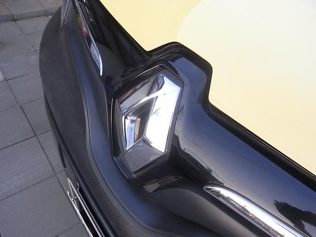 カングー ゼン　バンパーミラーモールラプター塗装仕上げ済　ナビ　ＴＶ　バックカメラ　Ｂｌｕｅｔｏｏｔｈ　ＥＴＣ　純正ホイールスタッドレス付き　禁煙車（40枚目）