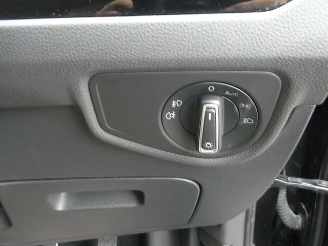 ゴルフトゥーラン ＴＳＩ　ハイライン　ナビ　フルセグＴＶ　ＣａｒＰｌａｙ　Ｂカメラ　ＬＥＤヘッドライト　スマートキー　プッシュスタート　追尾型クルーズコントロール　前後シートヒーター　前後ドラレコ　パドルシフト　ＥＴＣ２．０　禁煙車（25枚目）