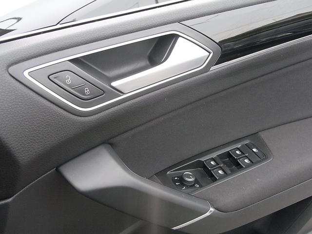 ゴルフトゥーラン ＴＳＩ　ハイライン　ナビ　フルセグＴＶ　ＣａｒＰｌａｙ　Ｂカメラ　ＬＥＤヘッドライト　スマートキー　プッシュスタート　追尾型クルーズコントロール　前後シートヒーター　前後ドラレコ　パドルシフト　ＥＴＣ２．０　禁煙車（26枚目）