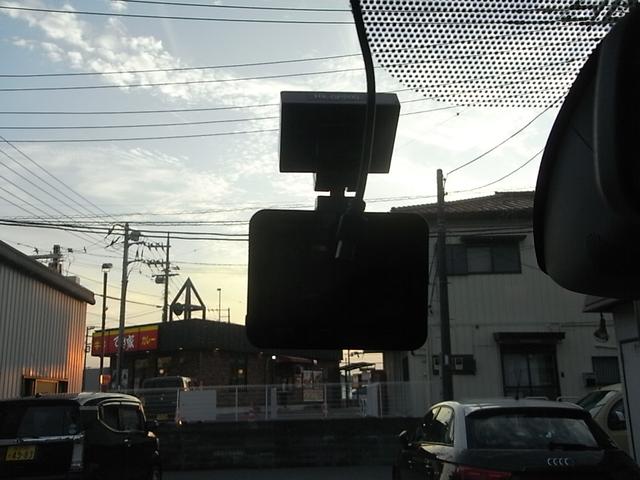 カングー ゼン　ナビ　フルセグＴＶ　Ｂｌｕｅｔｏｏｔｈ　バックカメラ　ドラレコ　ＥＴＣ　ワンオーナー　禁煙車（23枚目）