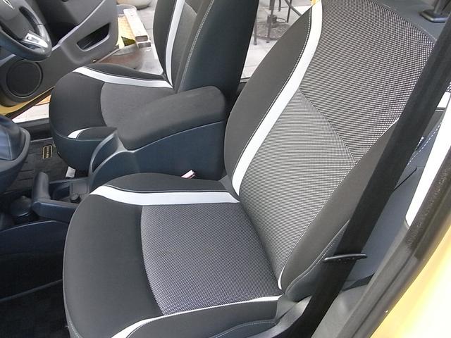 カングー ゼン　ナビ　フルセグＴＶ　Ｂｌｕｅｔｏｏｔｈ　バックカメラ　ドラレコ　ＥＴＣ　ワンオーナー　禁煙車（35枚目）