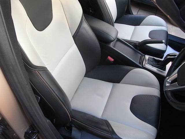 VOLVO V40 CROSS COUNTRY T5 AWD