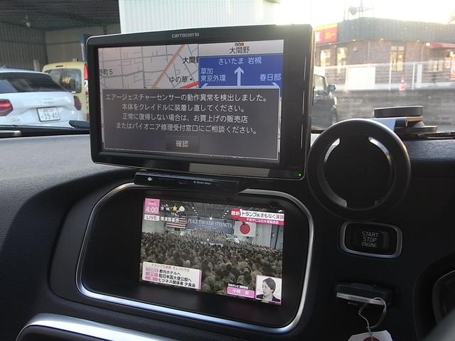 VOLVO V40 CROSS COUNTRY T5 AWD