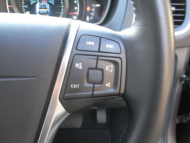 VOLVO V40 CROSS COUNTRY T5 AWD