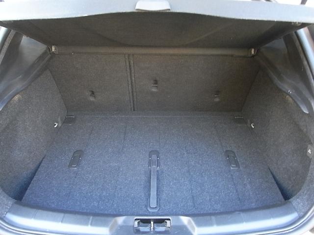 VOLVO V40 CROSS COUNTRY T5 AWD