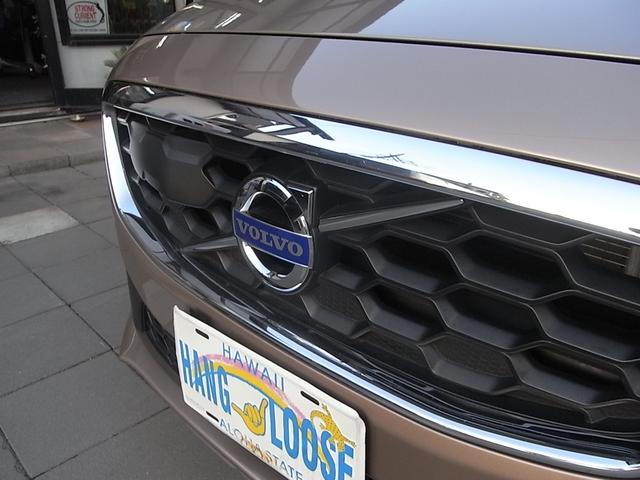 VOLVO V40 CROSS COUNTRY T5 AWD