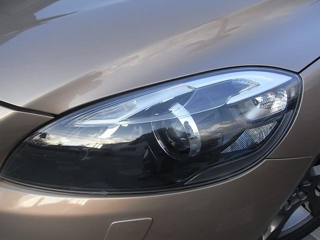 VOLVO V40 CROSS COUNTRY T5 AWD