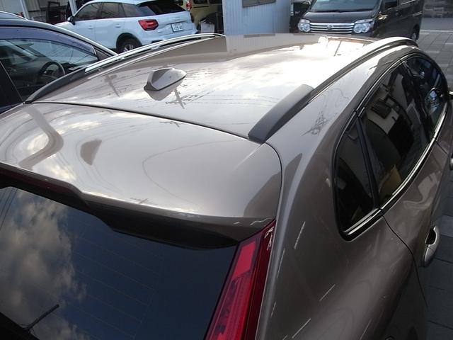 VOLVO V40 CROSS COUNTRY T5 AWD