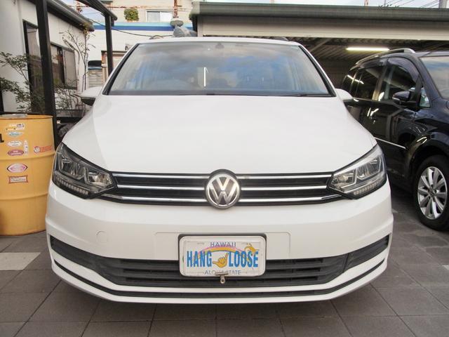 当社総額表示は本物です。他社のようにと問い合わせると追加料金ということはありませんので安心してご検討ください。大型店のように大量在庫はできませんが、良質な車だけを展示しています。品質で比べてください。