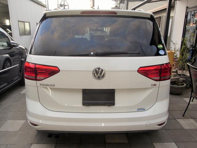 下取りもお任せください。もう廃車かなと思っているお車ももしかして下取りできるかもしれませんのでまずはご相談ください。