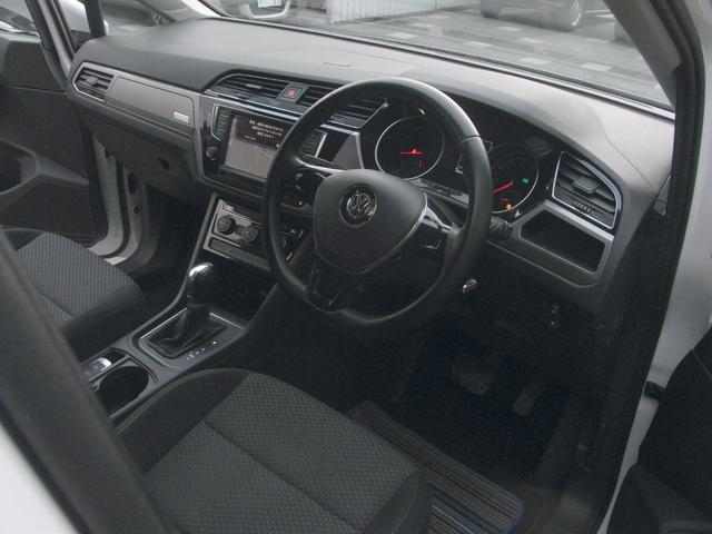 自社整備工場有り、納車整備、車検整備安心してお任せください。板金工場有りです。外装の目立つ傷は自社工場にて板金塗装いたしまして納車いたします。現車確認の時にご指摘ください。