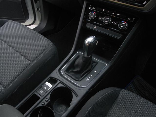 全国名義変更ご自宅納車ＯＫです。別途お見積もりいたします。遠方でも安心してお買い上げいただけますよう誠心誠意対応させていただきます。