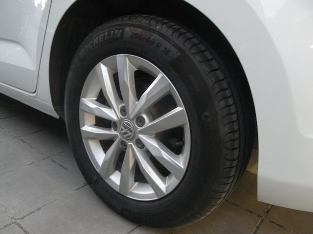 ゴルフトゥーラン TSI コンフォートライン 衝突被害軽減システム LEDヘッドランプ ナビ フルセグTV バックカメラ Bluetooth接続 オートクルーズ ETC DVD再生 CD 純正アルミホイール 7人乗り 3レチシート 禁煙車(51枚目)