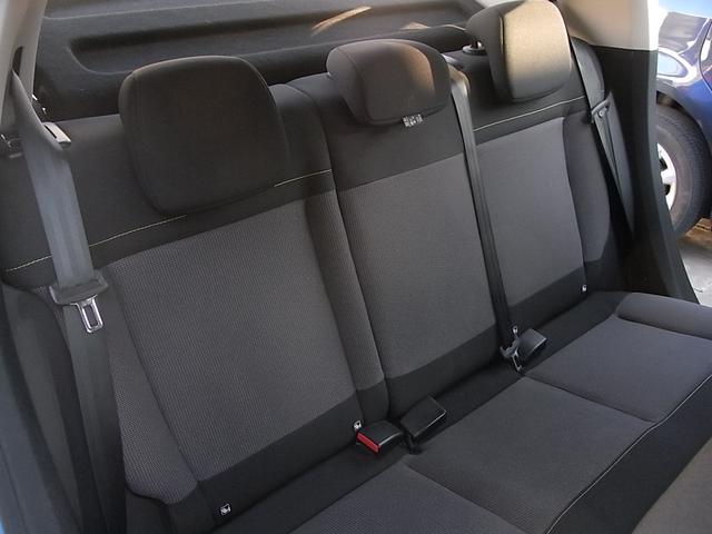 C3 シャイン 衝突軽減ブレーキ スマートキー プッシュスタート 純正ナビ フルセグTV オートクルーズ Bluetooth ETC 純正アルミホイール 禁煙車(33枚目)