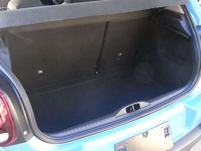 C3 シャイン 衝突軽減ブレーキ スマートキー プッシュスタート 純正ナビ フルセグTV オートクルーズ Bluetooth ETC 純正アルミホイール 禁煙車(37枚目)