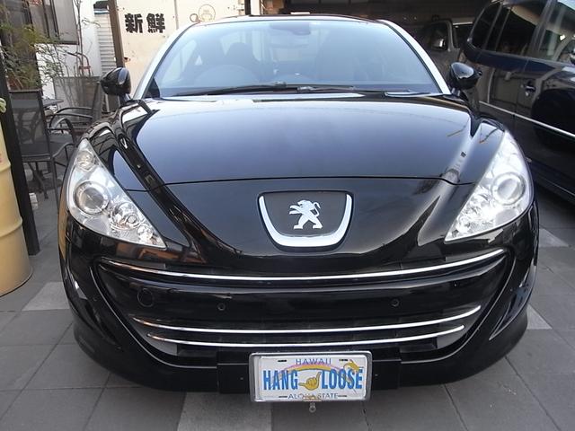 ＲＣＺ ベースグレード　本革　ナビ　フルセグＴＶ　Ｂｌｕｅｔｏｏｔｈ　オートクルーズ　ＨＩＤヘッドライト　１９インチアルミ　禁煙車（2枚目）