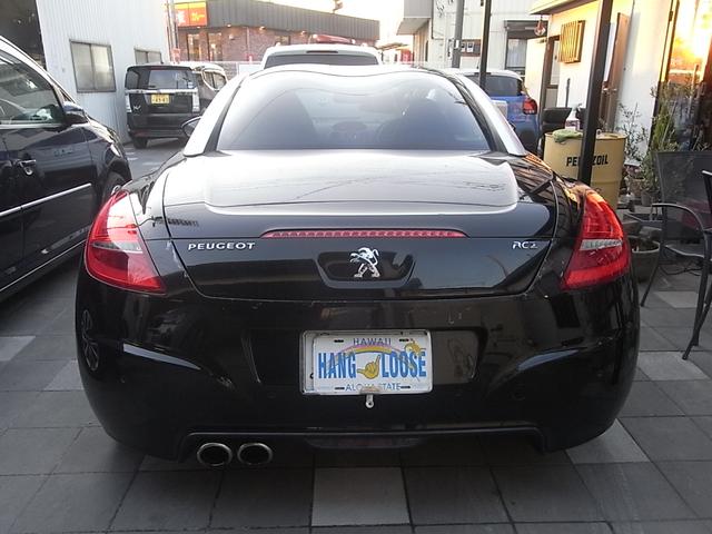 ＲＣＺ ベースグレード　本革　ナビ　フルセグＴＶ　Ｂｌｕｅｔｏｏｔｈ　オートクルーズ　ＨＩＤヘッドライト　１９インチアルミ　禁煙車（5枚目）