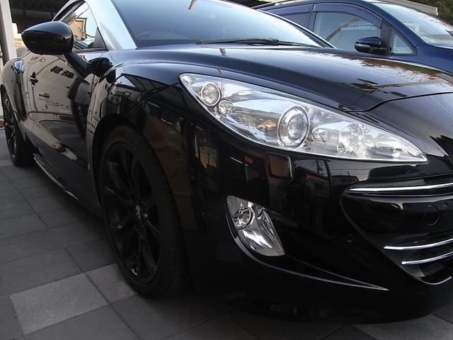 ＲＣＺ ベースグレード　本革　ナビ　フルセグＴＶ　Ｂｌｕｅｔｏｏｔｈ　オートクルーズ　ＨＩＤヘッドライト　１９インチアルミ　禁煙車（8枚目）